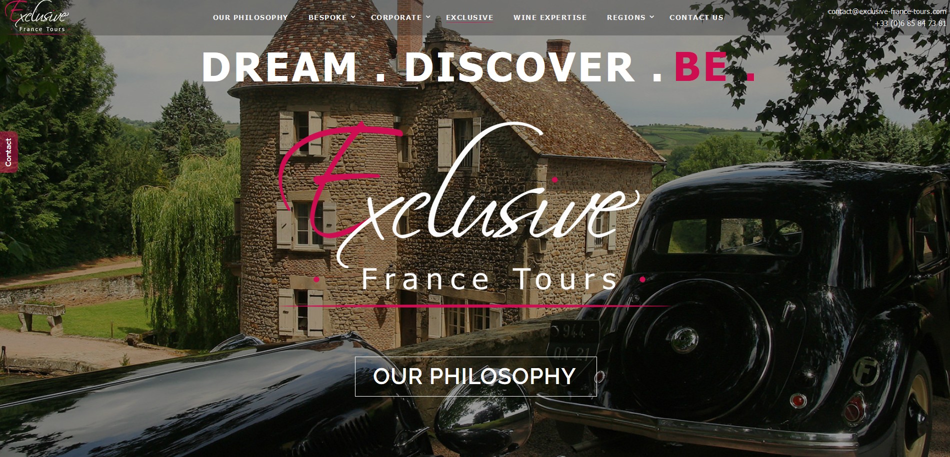 exclusive-france-tours