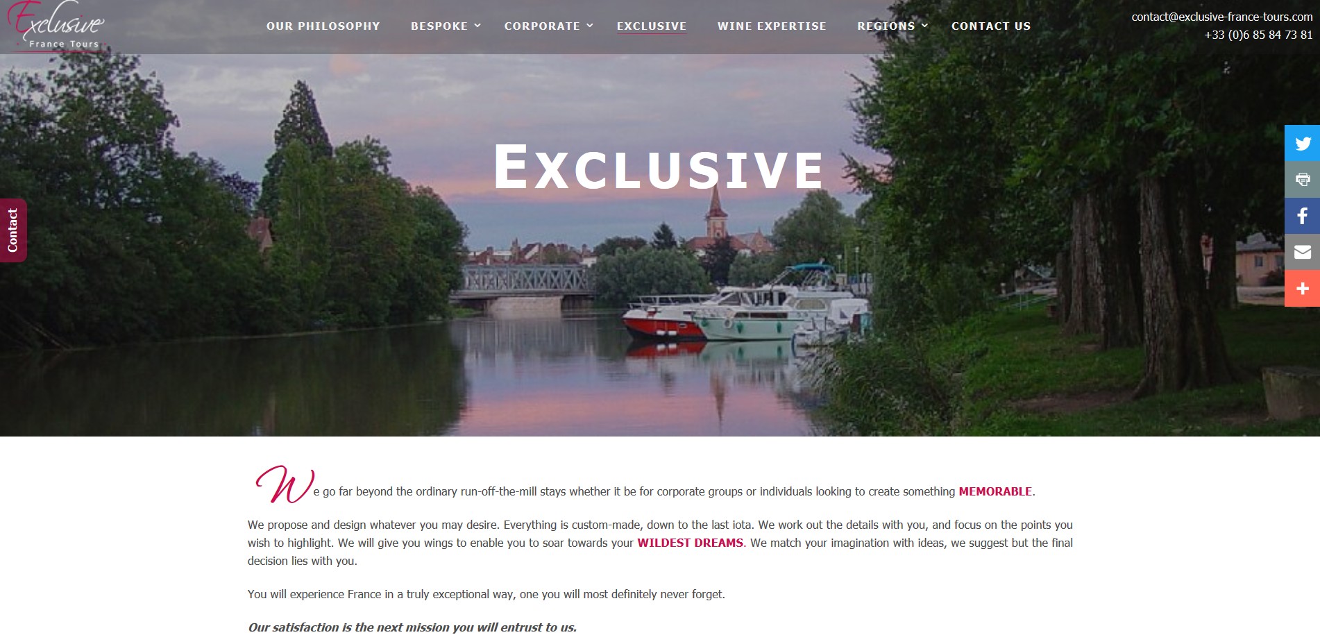 exclusive-france-tours