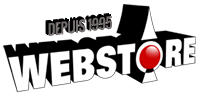 Webstore logo
