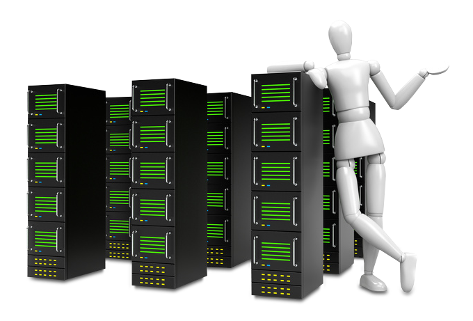 Infogérance