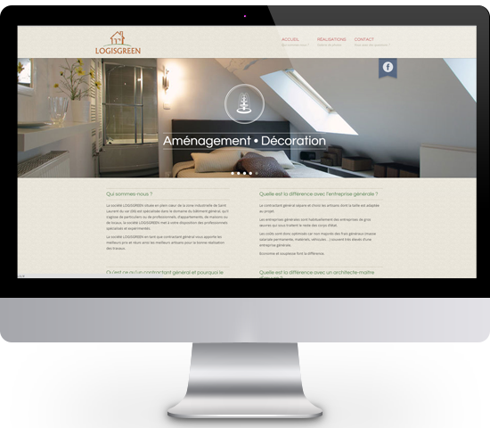 www.www.logisgreen.com