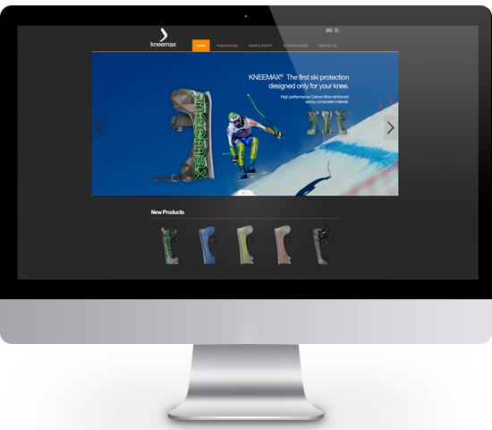 www.kneemax.com