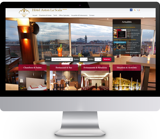 www.hotel-aston.com