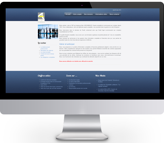 www.audit-conseil.com