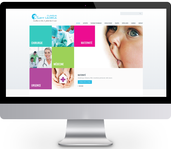 www.clinique-saint-george.com/